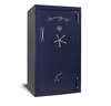 American Security - BFX6636 Gun Safe U.L. Listed Level 1 Burglary Safe UL Listed, 120 Minute Fire Rating
