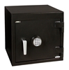 American Security BWB2020 B-Rated Wide Body Chest 