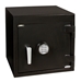 American Security BWB2020 B-Rated Wide Body Chest - BWB2020