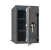 American Security BWB3020  B-Rated Wide Body Chest - BWB3020E1