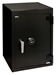 American Security BWB3020  B-Rated Wide Body Chest - BWB3020