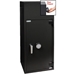 American Security BWB4020FLR Safe- Reverse Front Loading Large Door Drop Safe - BWB4020FLR