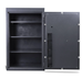 American Security BWB4025 B-Rate Security Safe - BWB4025