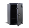 American Security BWB4025 B-Rate Security Safe 