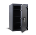American Security BWB4025 B-Rate Security Safe - BWB4025