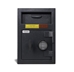 American Security DSF2014 - "B" Rated Front Load Depository Safe - DSF2014