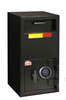 American Security DSF2714 - "B" Rated Front Load Depository Drop Safe 