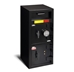 American Security DSF3214 - "B" Rated Front Load Depository Drop Safe - DSF321E1E1