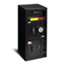 American Security DSF3214CC - "B" Rated Front Load Depository Drop Safe With Combination Entry Doors - DSF3214CC