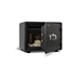 American Security FS914 1 Hour Fire Safe w/ Combination Lock - FS914