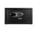 American Security IRC916E Hotel/Home/Dorm In-Room Electronic Safe - IRC916