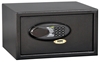 American Security IRC916E Hotel/Home/Dorm In-Room Electronic Safe 