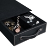 American Security - Jewelry Drawer 