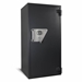 American Security MAX5524GS High-Security U.L. Listed TL-15 Composite Safe - MAX5524GS