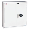 American Security PSE-9 Pharmacy Safe - Electronic Lock 