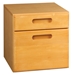 American Security - Storage Cabinets - 2 Drawer Version - 1335308