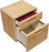 American Security - Storage Cabinets - 2 Drawer Version - 1335308