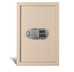 American Security WEST2114 Safe - Steel In-Wall Safe - WEST2114