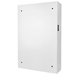 Barska AX12660 144 Key Cabinet Digital Wall Safe - AX12660