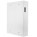 Barska AX13262 100 Key Cabinet Digital Wall Safe - AX13262