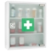 Barska CB12822 Standard Medical Cabinet - CB12822