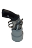 Benchmaster -Small Revolver J-Frame Cup Holder Rack 