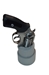 Benchmaster -Small Revolver J-Frame Cup Holder Rack - BMWRJFRMECH