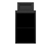 Blue Dot FLH502525MK B-Rated Depository Safe - Front Load Hopper W/ Managers Compartment - FLH502525MK
