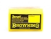 Browning 154011 ZeRust Protectant - 154011