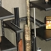 Browning AXIS Barrel Rack - 154101