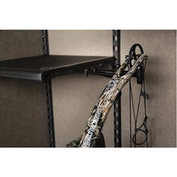 Browning AXIS Bow Hanger 