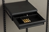 Browning AXIS Drawer w/Multi-Purpose Insert 