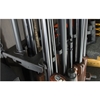 Browning AXIS High Capacity Barrel Rack 