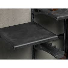 Browning AXIS Solid Steel Shelf - 154100
