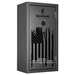 Browning BF23E-Flag 23 Gun Safe - Scratch and Dent - BF23E-188187R-S&D