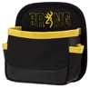 Browning BRNG Shell Carrier Gold/Black 