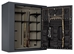 Browning HC65 Extra Wide 65 Gun Safe Hell's Canyon Series - HC65