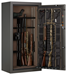 Browning HTR23 Hunter Series Closet Gun Safe - HTR23
