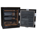 Browning Home Safe Deluxe 10 - HSD10
