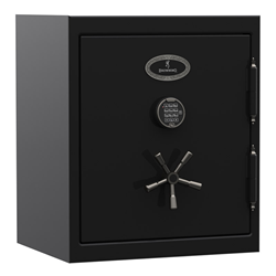 Browning Home Safe Deluxe 10 