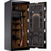 Browning Home Safe Deluxe 19 - HSD19