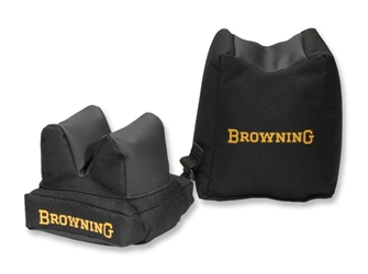 Browning MOA Two-Piece Rest browning,Shooting Rest,rifle,handgun