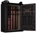 Browning Mark IV Tactical  - Stars and Stripes in Putty Gray *New for 2022** - US49 S&S Putty Gray