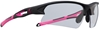 Browning On Point Shooting Glasses - Black/Pink browning, Shooting Glasses