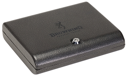 Browning PVPORT Pistol Vault Portable 