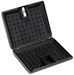 Browning PVPORT Pistol Vault Portable - 1601100240
