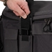 Browning Range Pro Range Bag - 123257962