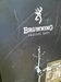 Browning SP20 Closet Sporter Series: Mechanical Lock Scratch & Dent - SP20-162085-S&D