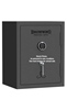 Browning SP9 Sporter Compact Safe - Scratch and Dent 