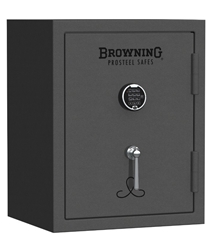 Browning SP9 Sporter Compact Safe 